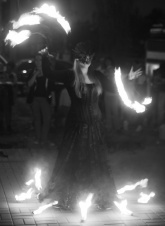 Konstantinovich:  26.09.2012