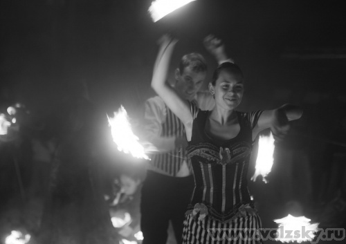 Konstantinovich:  26.09.2012