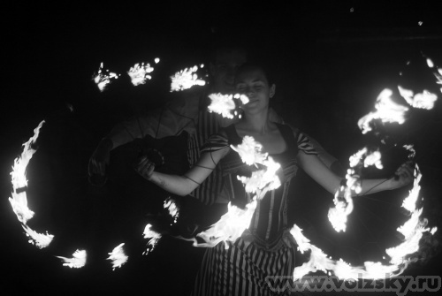 Konstantinovich:  26.09.2012