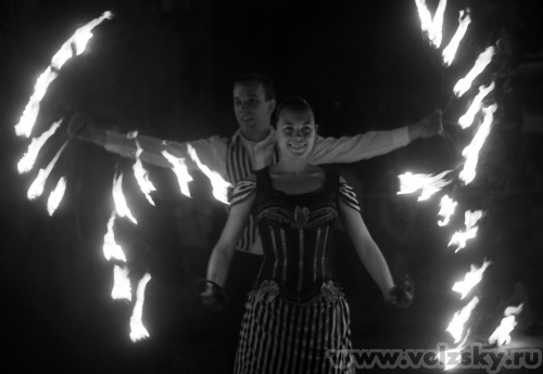 Konstantinovich:  26.09.2012