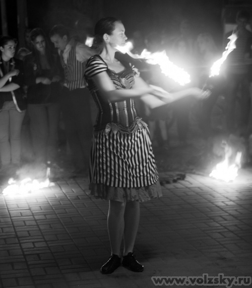 Konstantinovich:  26.09.2012