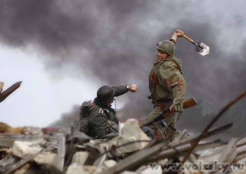 Konstantinovich: 18  2012 