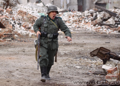 Konstantinovich: 18 ������ 2012 ���������