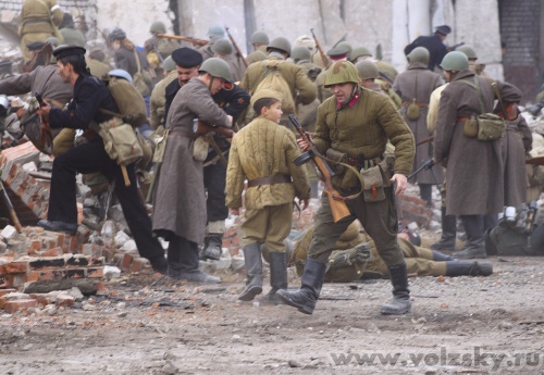 Konstantinovich: 18  2012 