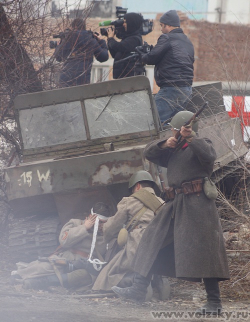 Konstantinovich: 18 ������ 2012 ���������