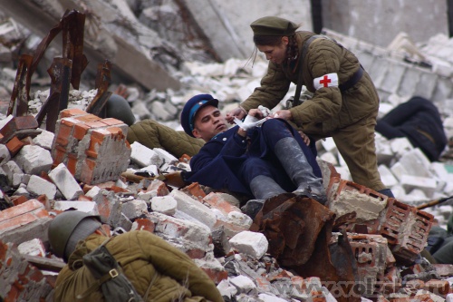 Konstantinovich: 18  2012 