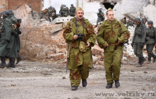 Konstantinovich: 18  2012 