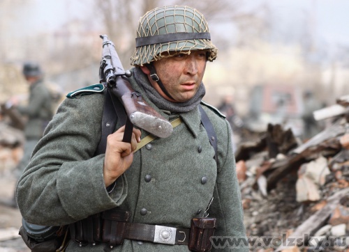 Konstantinovich: 18 ������ 2012 ���������