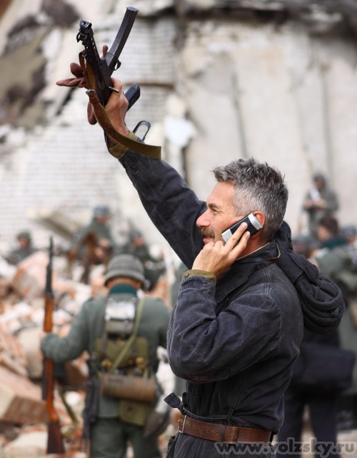 Konstantinovich: 18 ������ 2012 ���������