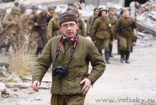 Konstantinovich: 18  2012 