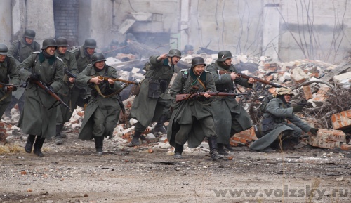 Konstantinovich: 18  2012 