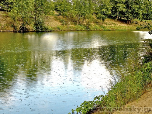 ������� ������: ������ ������