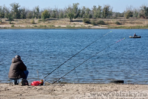 ������� ������: �� "������ �����"