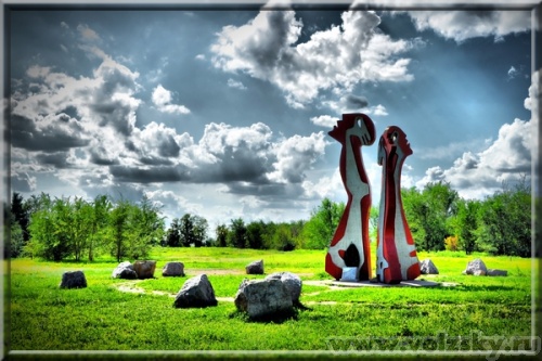 KORTEG: ��� "����������"