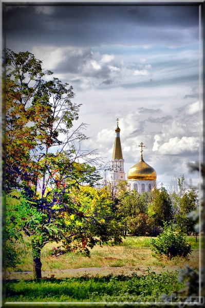 KORTEG: ������� �� ��.������