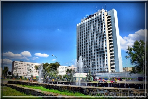 KORTEG: ��������� "������"