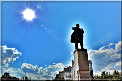 KORTEG: �������