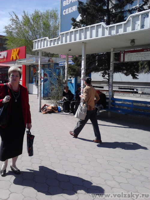 �������: ������