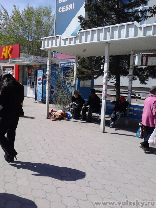 �������: ������