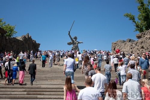 ������: 9-� ���