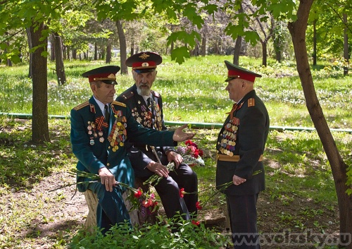 ������: ����� ����������...