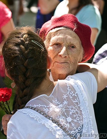 ������: ������� ��� �������