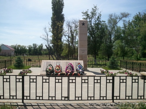 �������: ������� ������. �.����������.