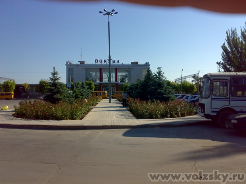 �������: ����� ���