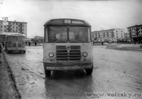 Konstantinovich: ������� ��. ���������