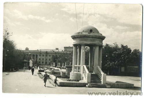 ���������: ����� ���������� �����_������ 60-�_���� ����� �_�������������� ������������