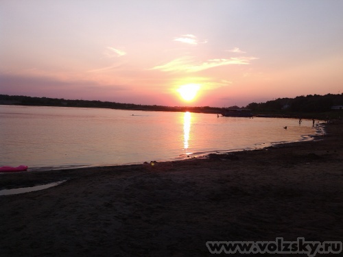 ����: �����