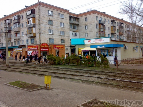 �������: 31.12.2010 ��� ����� ����� ���.