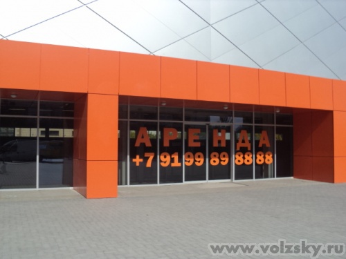 �������: ������ ������