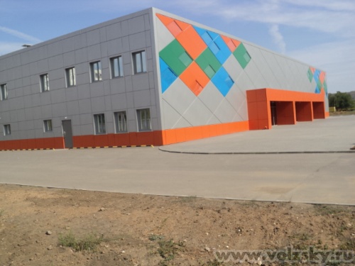 �������: ��� ���� �� �������,���� ��� � ��� ������? ������� �� ��� ��������? ����� ����� ���������� ?