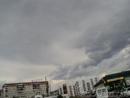 �������: ������ �������� �� ����� ����������� �����