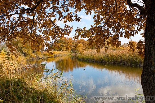 ������: �� "������� �����"