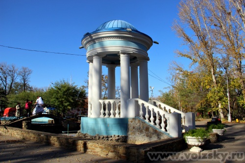 ������: ����.