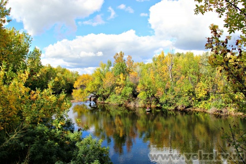 ������: �����.