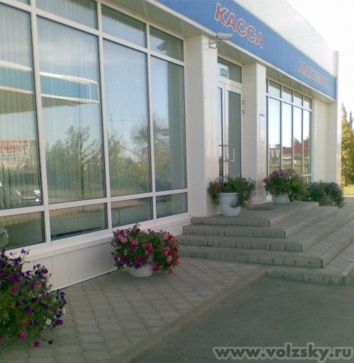 ������: �2