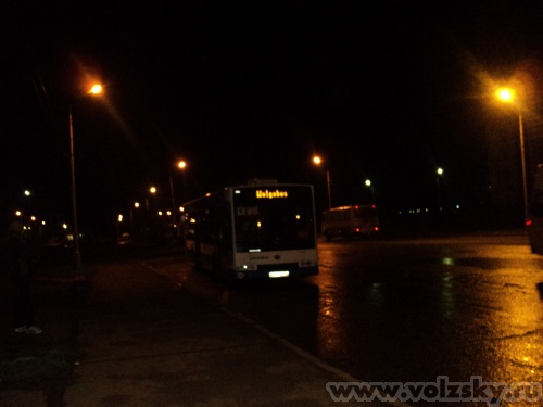 �������: ����� �� ����� ����