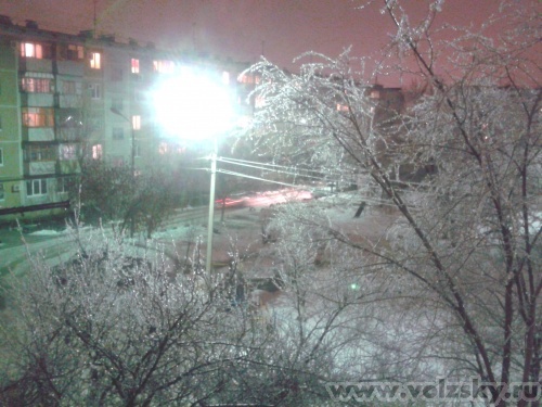 Lyubava: ������� � ����������� ������...