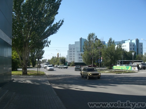 Lyubava: ��������� ��������������� �����