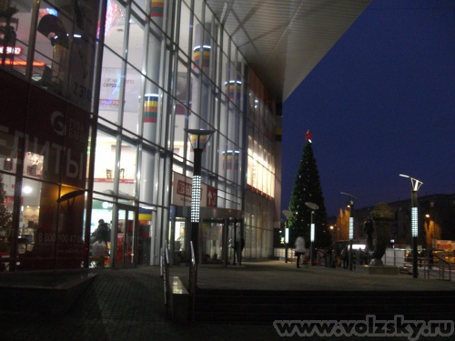 Lyubava: �� �����������