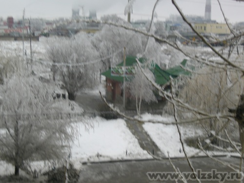 Lyubava: ������ ����� ������