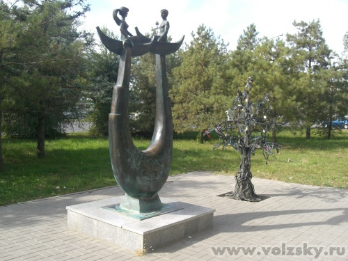 Lyubava: ����� ����� � ��������