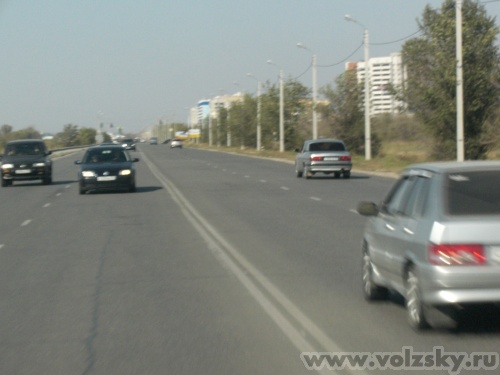 Lyubava: ����������� ������