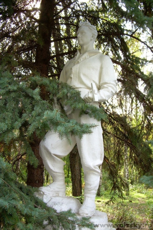 �������: ����������