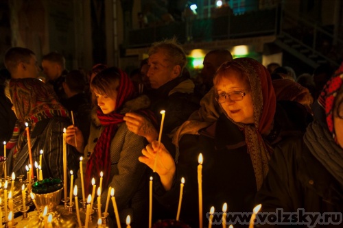 �����: �������������� ���� 2014