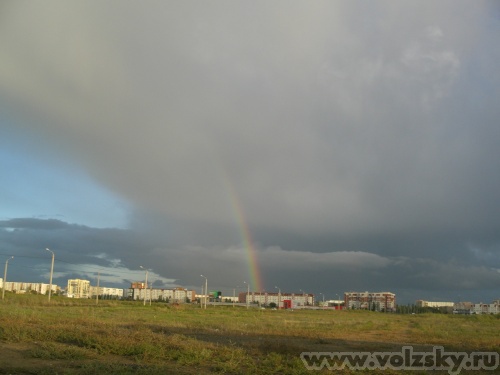 Lyubava: ������ ������