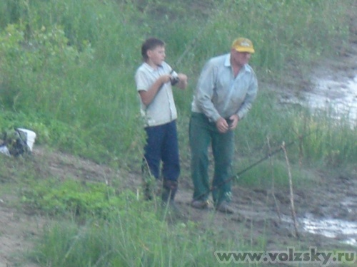 Lyubava: �������